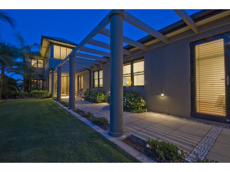 32  Lucretia Avenue, Longueville NSW 2066