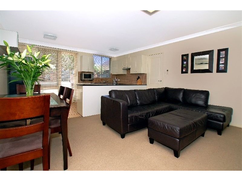 9/54  Epping Road, Lane Cove NSW 2066