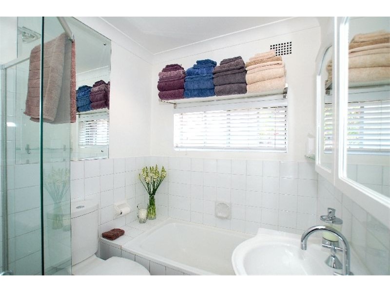 9/54  Epping Road, Lane Cove NSW 2066