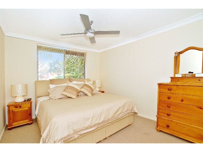 9/54  Epping Road, Lane Cove NSW 2066