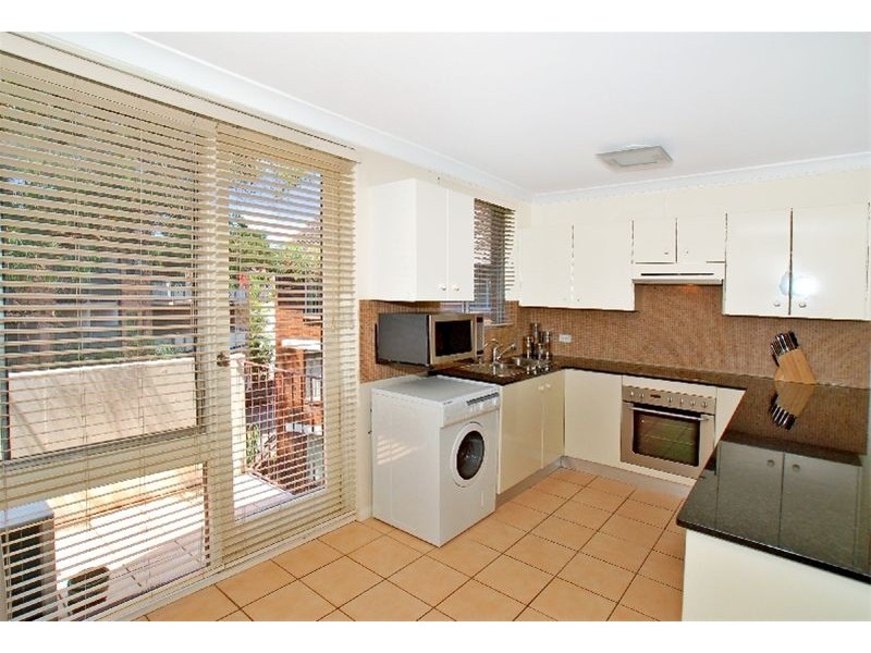 9/54  Epping Road, Lane Cove NSW 2066