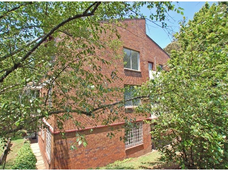 9/54  Epping Road, Lane Cove NSW 2066