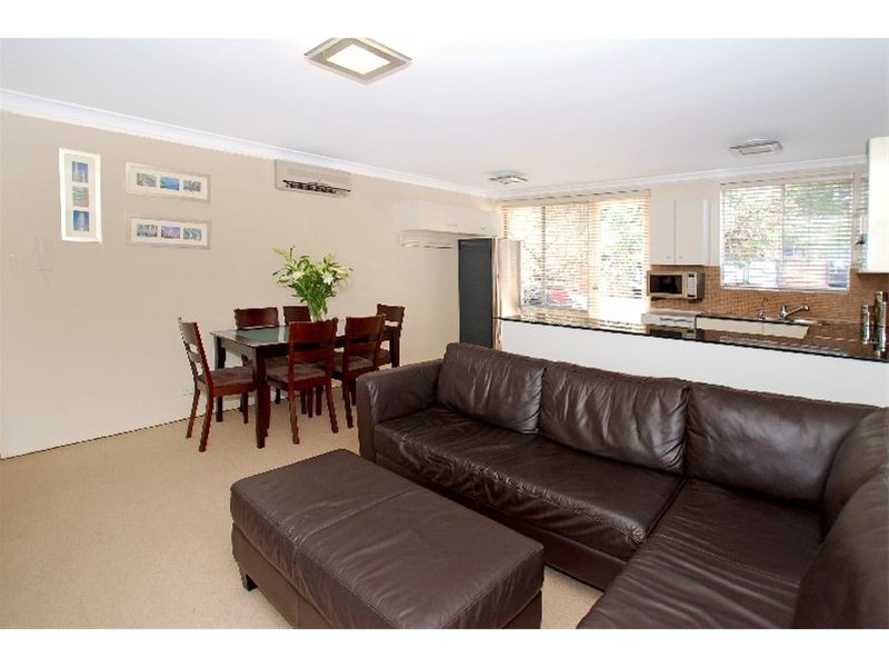 9/54  Epping Road, Lane Cove NSW 2066