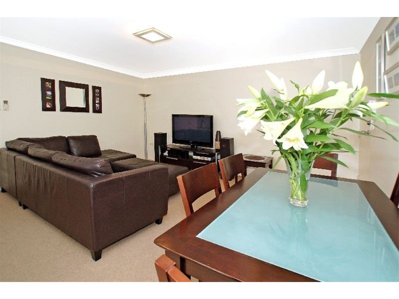 9/54  Epping Road, Lane Cove NSW 2066