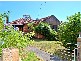 5  Taleeban Road, Riverview NSW 2066