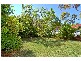 5  Taleeban Road, Riverview NSW 2066