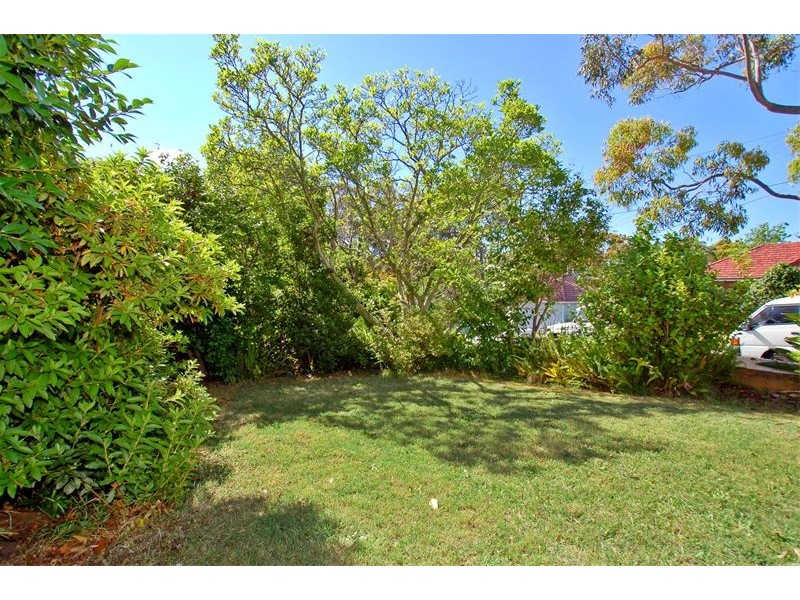 5  Taleeban Road, Riverview NSW 2066