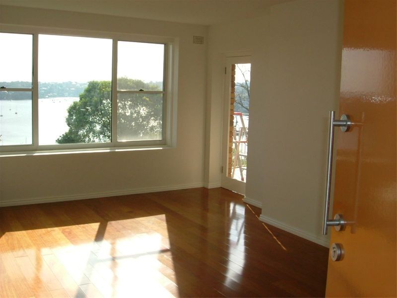 3/3  Landenburg Place, Greenwich NSW 2065