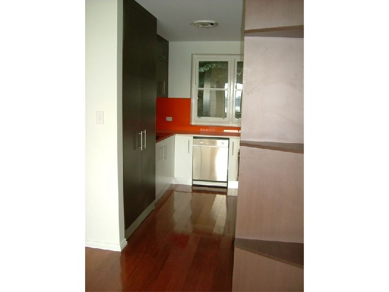 3/3  Landenburg Place, Greenwich NSW 2065