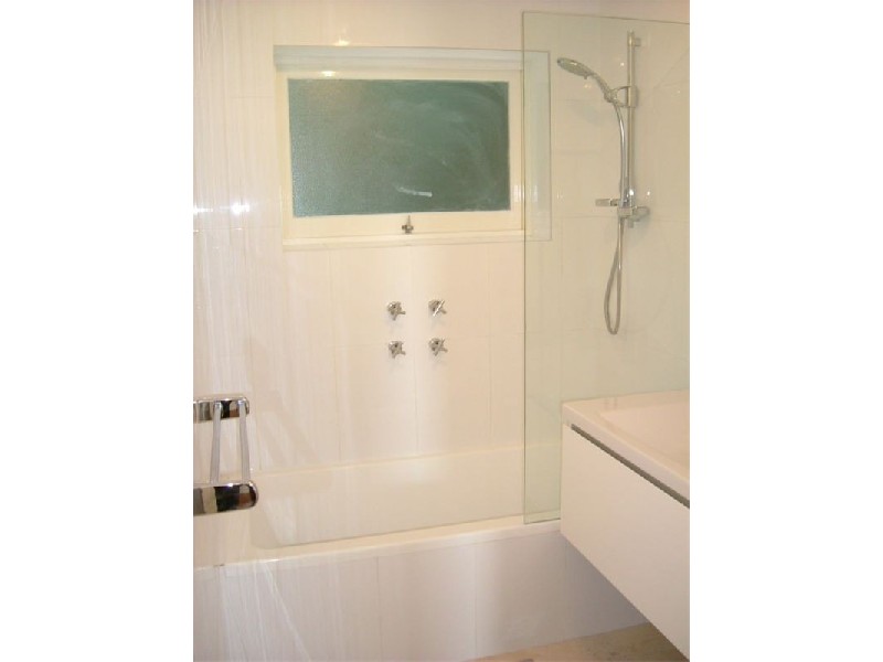 3/3  Landenburg Place, Greenwich NSW 2065