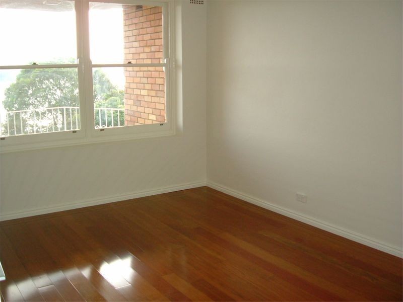 3/3  Landenburg Place, Greenwich NSW 2065