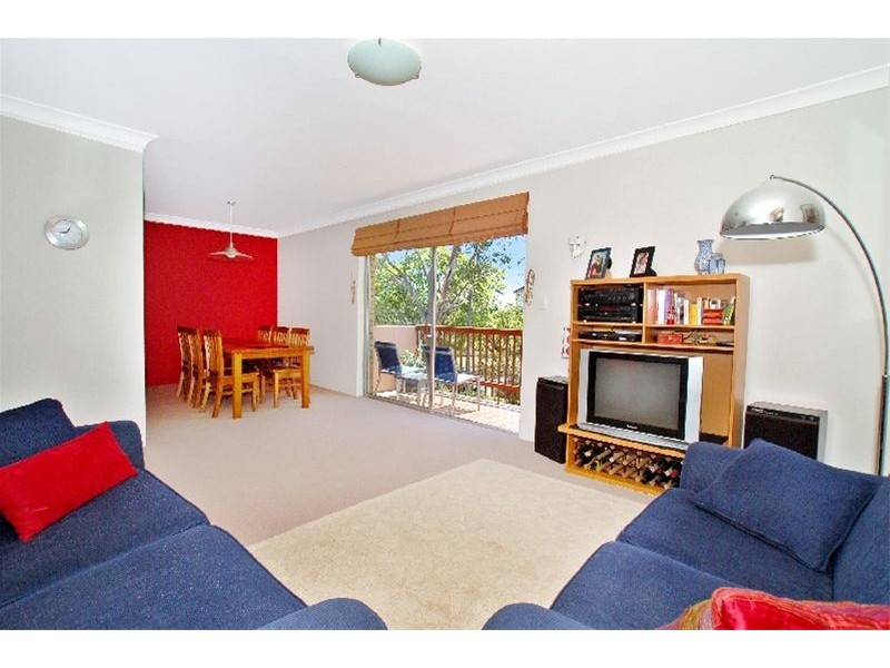 5/16  Landers Road, Lane Cove NSW 2066