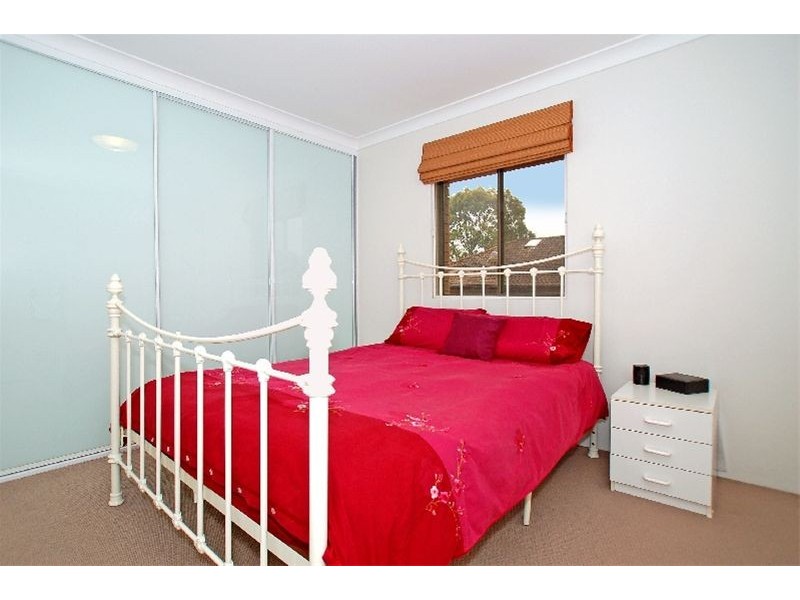 5/16  Landers Road, Lane Cove NSW 2066