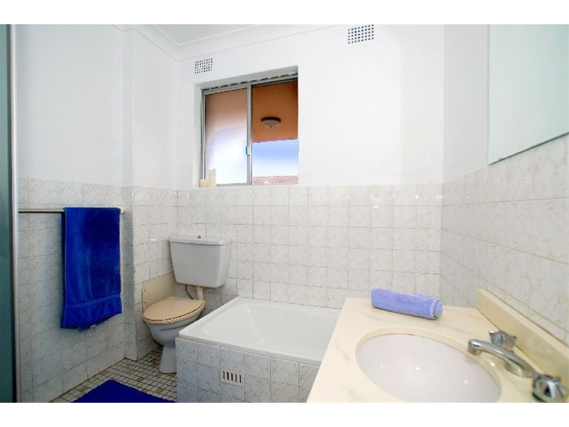 5/16  Landers Road, Lane Cove NSW 2066