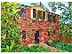 26  Wood Street, Lane Cove NSW 2066