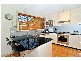 26  Wood Street, Lane Cove NSW 2066