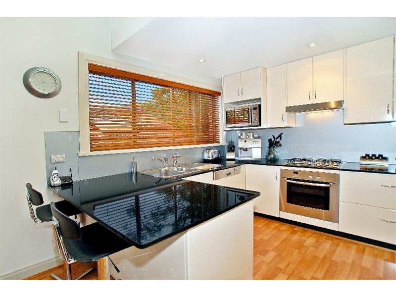 26  Wood Street, Lane Cove NSW 2066