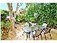 26  Wood Street, Lane Cove NSW 2066