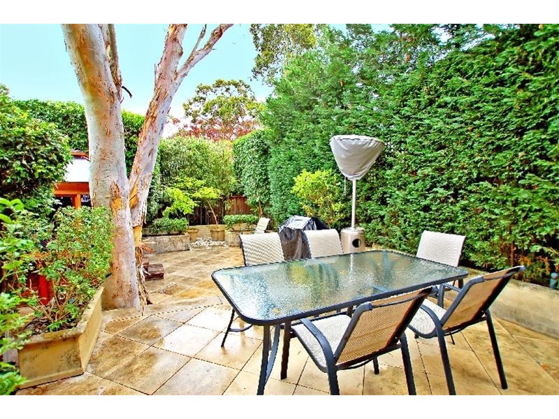26  Wood Street, Lane Cove NSW 2066