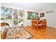 26  Wood Street, Lane Cove NSW 2066