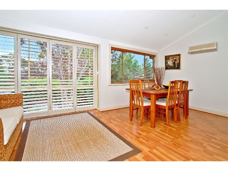 26  Wood Street, Lane Cove NSW 2066