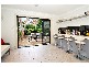 26  Wood Street, Lane Cove NSW 2066