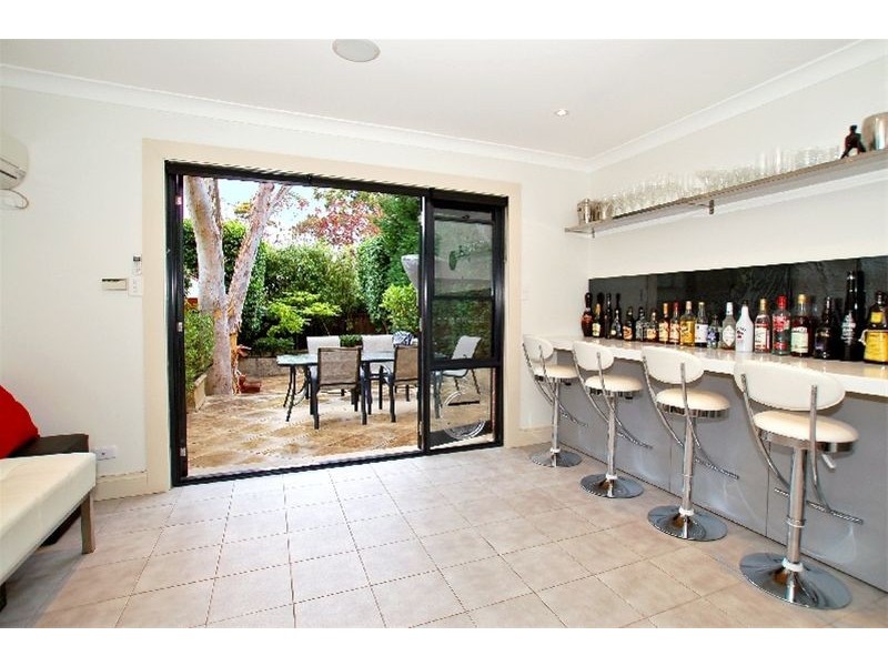 26  Wood Street, Lane Cove NSW 2066