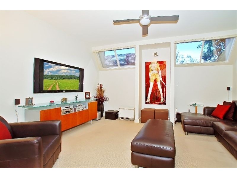26  Wood Street, Lane Cove NSW 2066