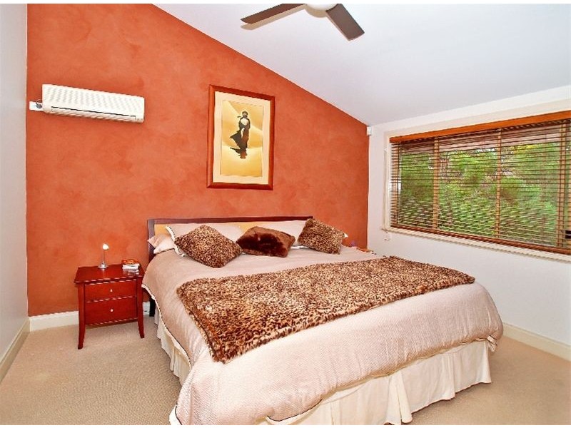 26  Wood Street, Lane Cove NSW 2066
