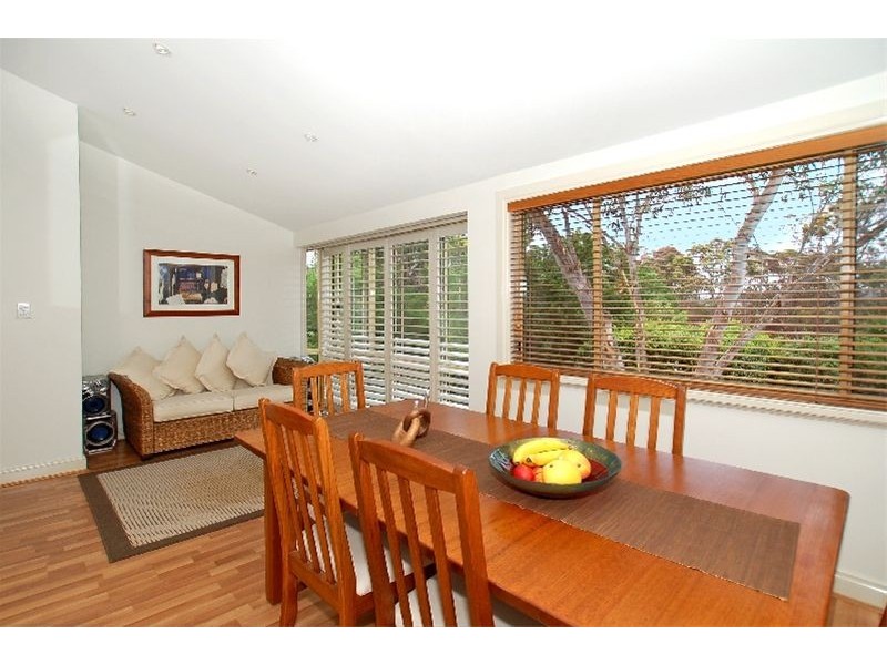 26  Wood Street, Lane Cove NSW 2066