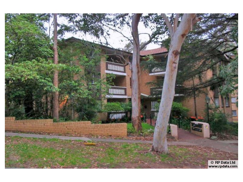 7/3-7  Ralston Street, Lane Cove NSW 2066