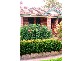 21  Chisholm Street, Greenwich NSW 2065