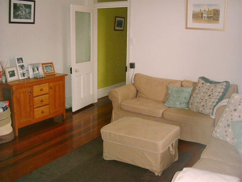 21  Chisholm Street, Greenwich NSW 2065