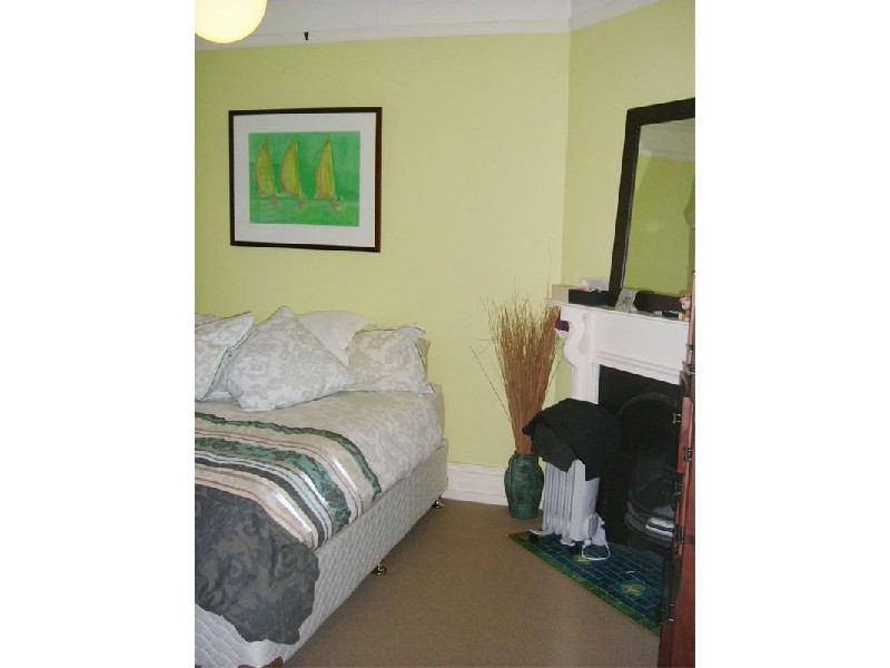 21  Chisholm Street, Greenwich NSW 2065