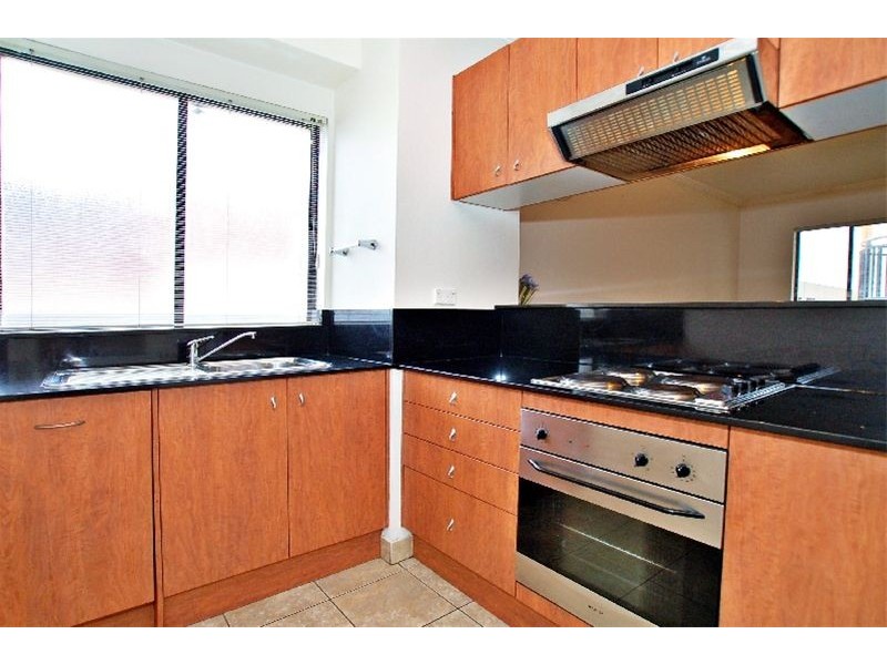 2/91  Longueville Road, Lane Cove NSW 2066