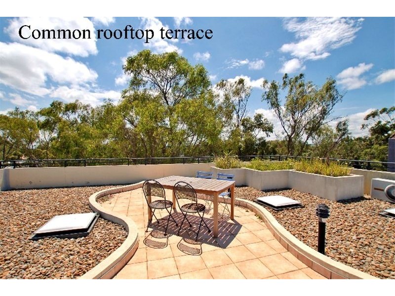 2/91  Longueville Road, Lane Cove NSW 2066