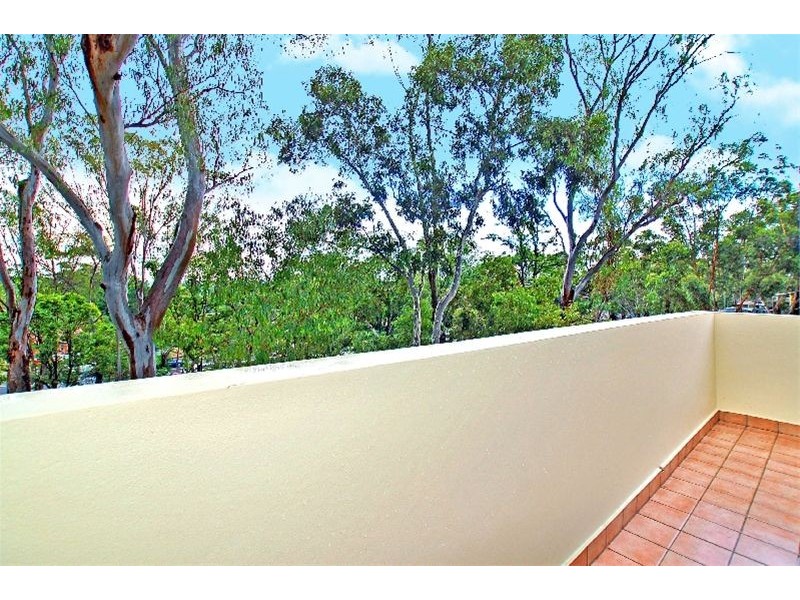 2/91  Longueville Road, Lane Cove NSW 2066