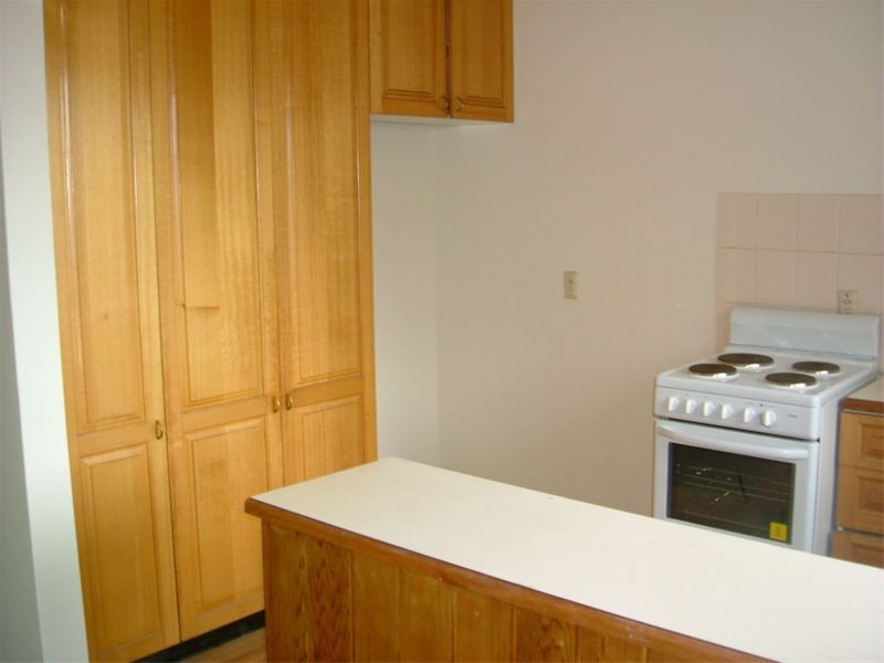 27/1-3  Helen Street, Lane Cove NSW 2066