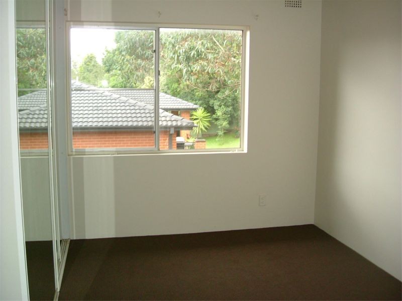 27/1-3  Helen Street, Lane Cove NSW 2066