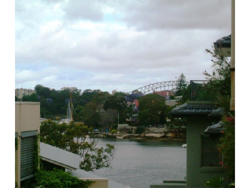 46  Lucretia Avenue, Longueville NSW 2066