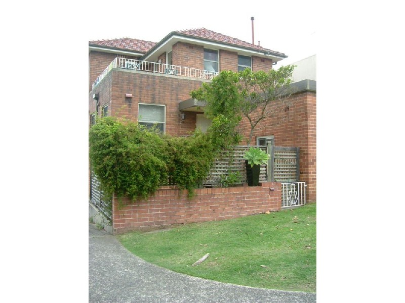 46  Lucretia Avenue, Longueville NSW 2066