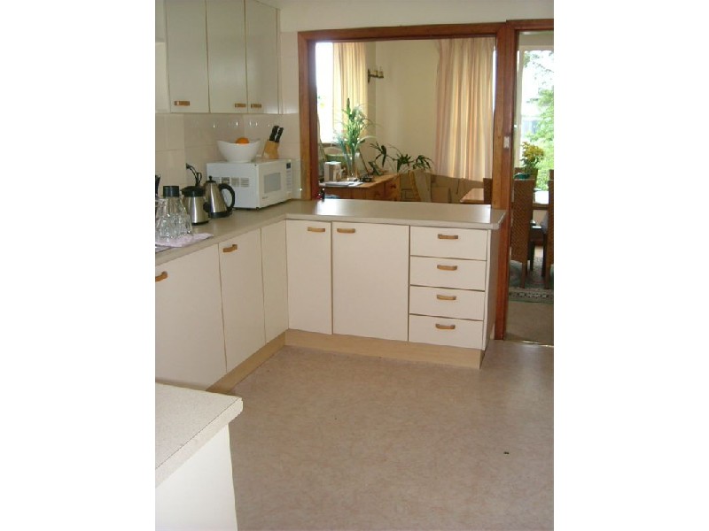 46  Lucretia Avenue, Longueville NSW 2066