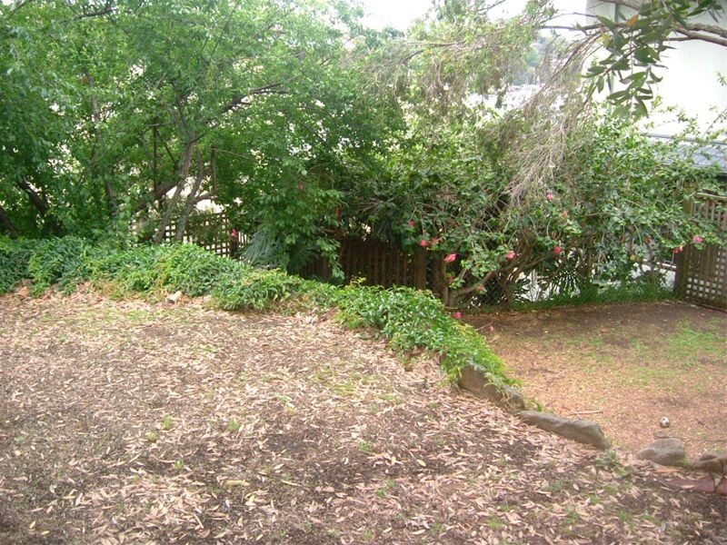 46  Lucretia Avenue, Longueville NSW 2066