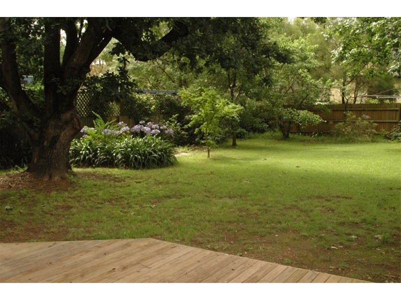 33  Lofburg Road, West Pymble NSW 2073