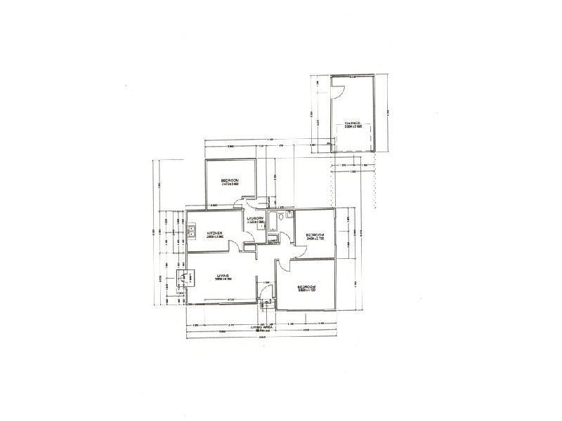 33  Lofburg Road, West Pymble NSW 2073