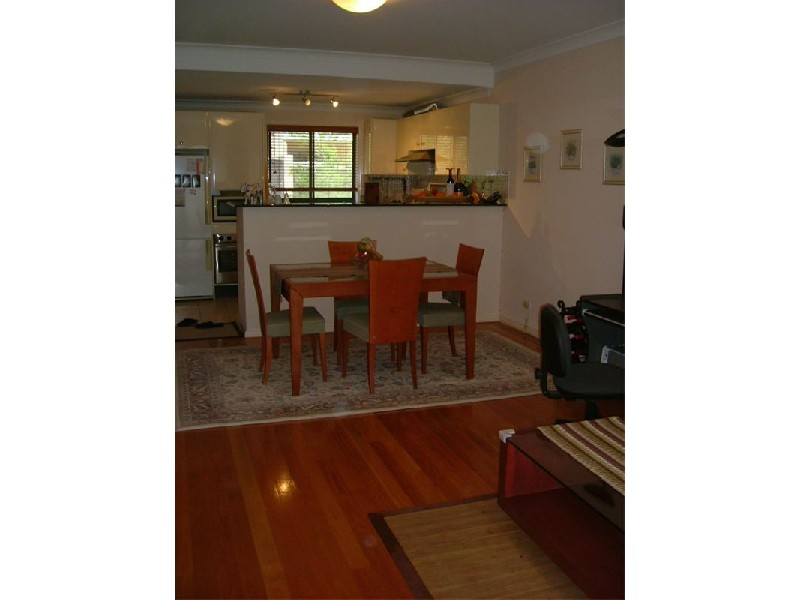 9 Sawyer Crescent, Lane Cove NSW 2066