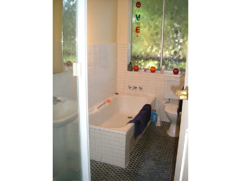 23/20A  Austin Street, Lane Cove NSW 2066