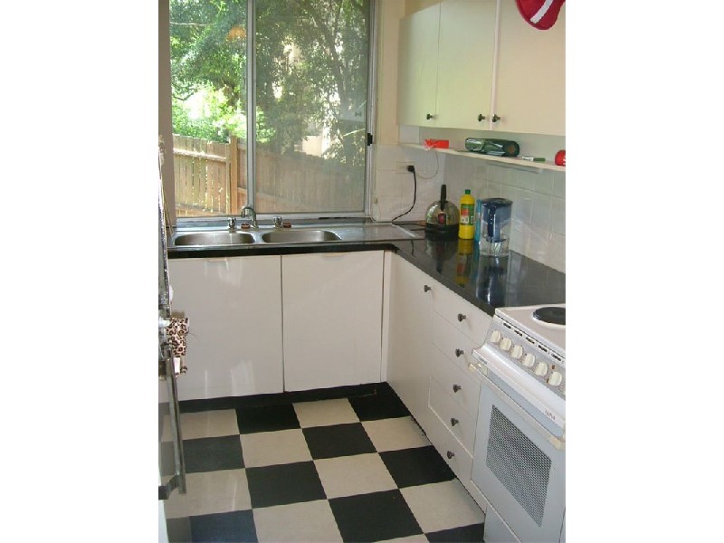 23/20A  Austin Street, Lane Cove NSW 2066