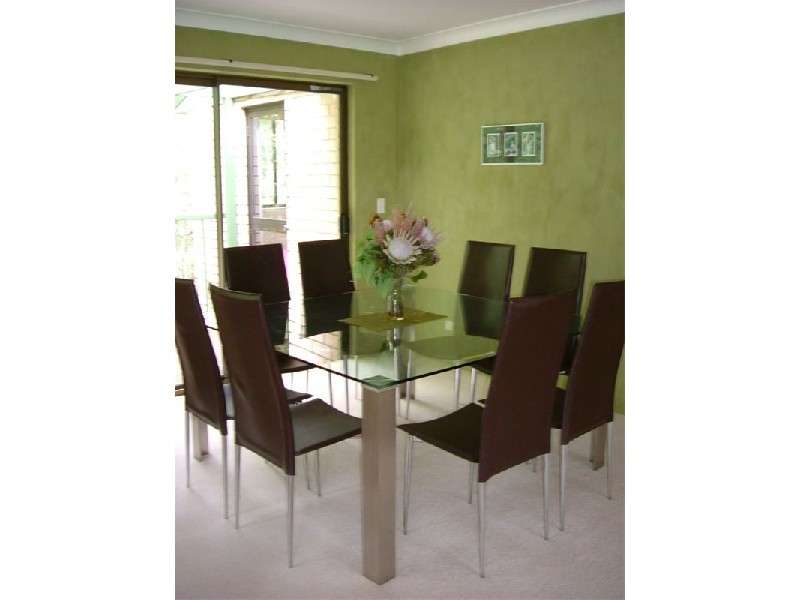 120/25  Best Street, Lane Cove NSW 2066