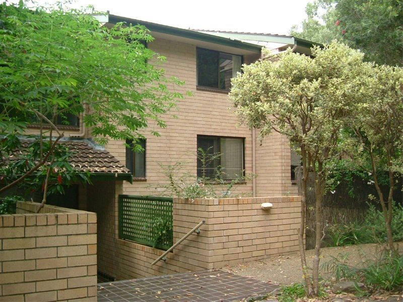 120/25  Best Street, Lane Cove NSW 2066